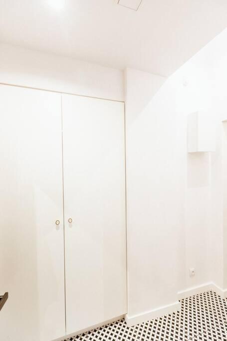 Charming Apartment Next To The Old Town! Βαρσοβία Εξωτερικό φωτογραφία