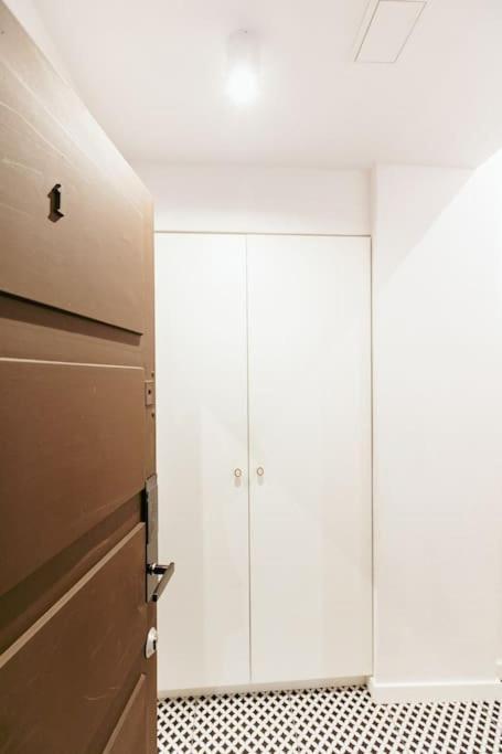 Charming Apartment Next To The Old Town! Βαρσοβία Εξωτερικό φωτογραφία