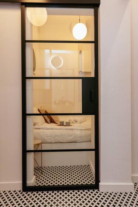Charming Apartment Next To The Old Town! Βαρσοβία Εξωτερικό φωτογραφία