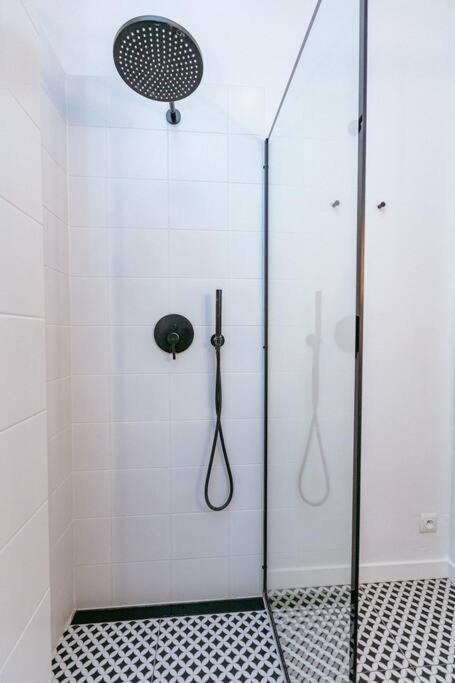 Charming Apartment Next To The Old Town! Βαρσοβία Εξωτερικό φωτογραφία